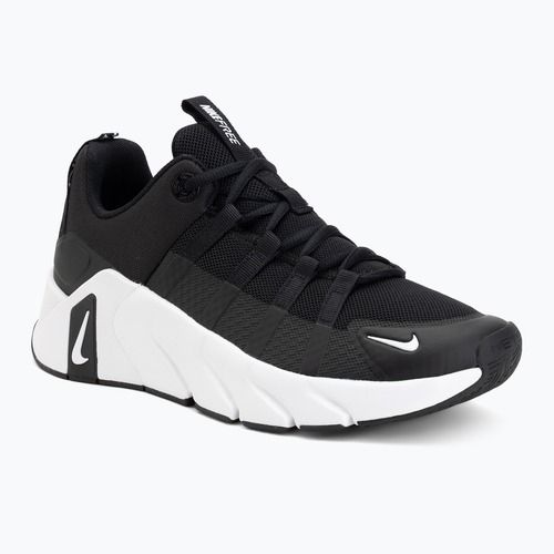 Încălțăminte de antrenament pentru bărbați Nike Free Metcon 7 black/white