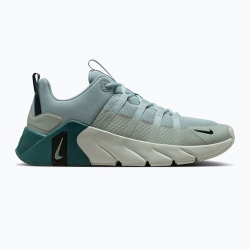 Încălțăminte de antrenament pentru bărbați Nike Free Metcon 7 light pumice/mineral slate/light silver