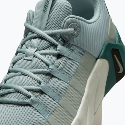 Încălțăminte de antrenament pentru bărbați Nike Free Metcon 7 light pumice/mineral slate/light silver