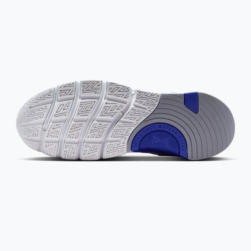Încălțăminte de antrenament pentru bărbați Nike Free Metcon 7 photon dust/wolf grey/white