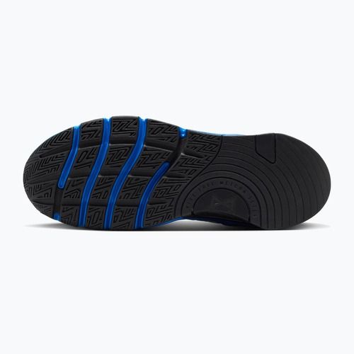 Încălțăminte de antrenament pentru bărbați Nike Free Metcon 7 pure platinum/dusty cactus/white