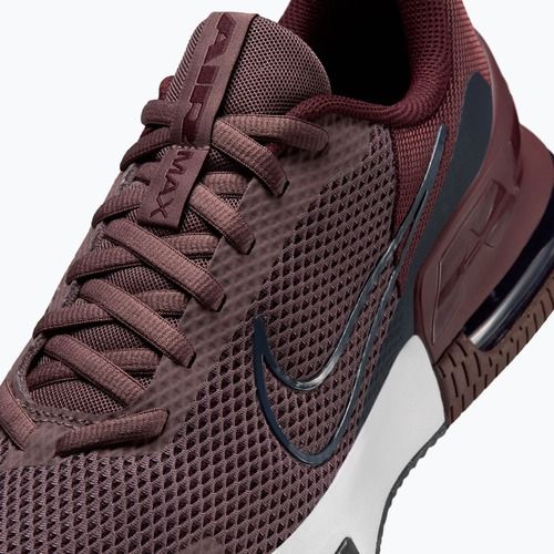 Încălțăminte de antrenament pentru bărbați Nike Air Max Alpha Trainer 6 tattoo/burgundy crush/white/obsidian