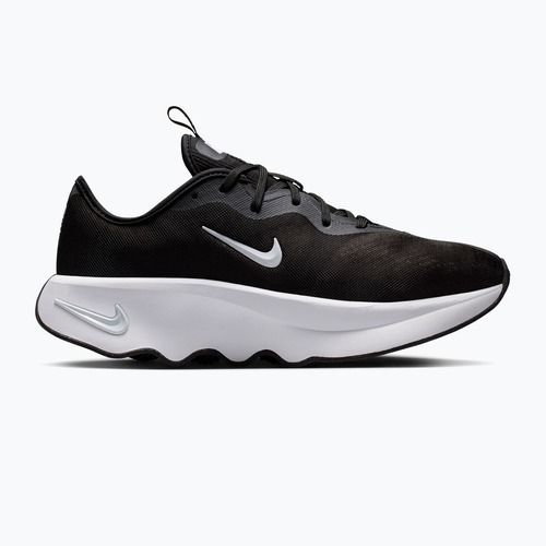 Încălțăminte pentru femei Nike Motiva 2 black/pure platinum/white