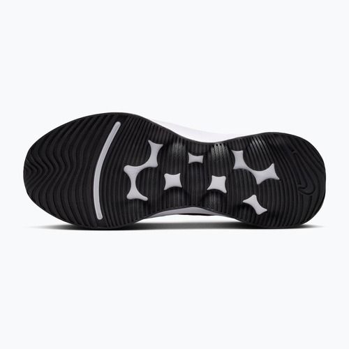 Încălțăminte pentru femei Nike Motiva 2 black/pure platinum/white