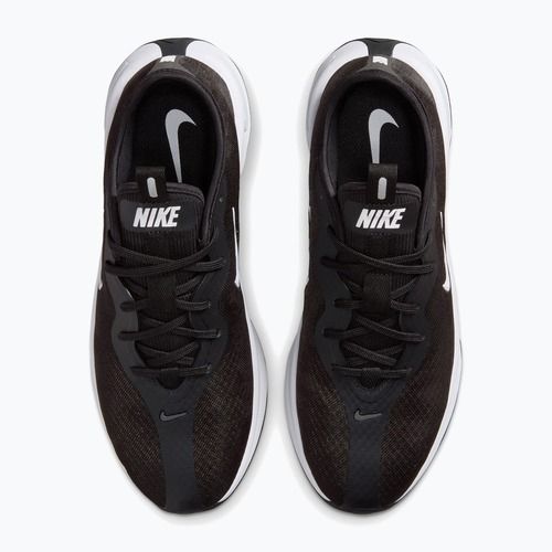 Încălțăminte pentru femei Nike Motiva 2 black/pure platinum/white