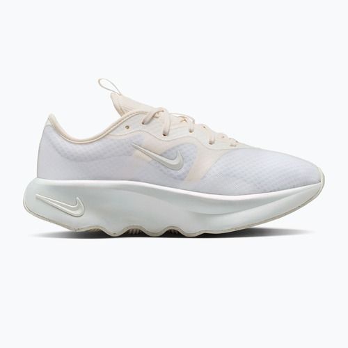 Încălțăminte pentru femei Nike Motiva 2 white/chalk/sail
