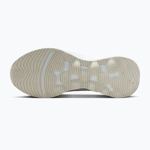Încălțăminte pentru femei Nike Motiva 2 white/chalk/sail