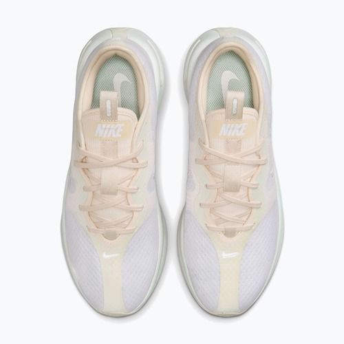 Încălțăminte pentru femei Nike Motiva 2 white/chalk/sail