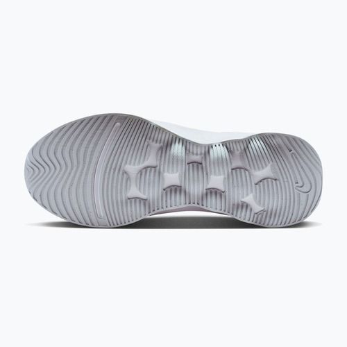 Încălțăminte pentru femei Nike Motiva 2 white/pure platinum/metallic silver