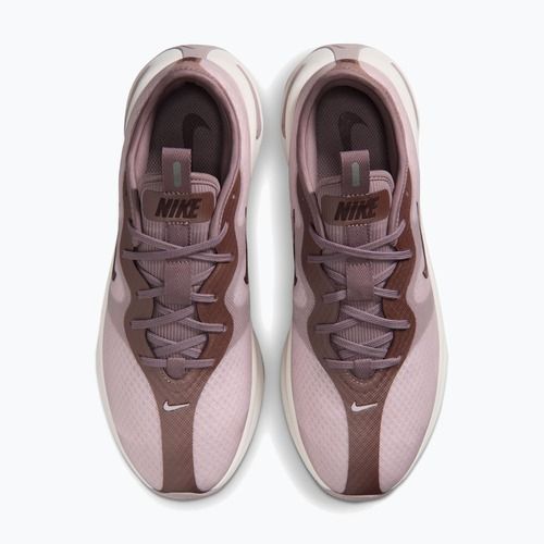 Încălțăminte pentru femei Nike Motiva 2 pearl pink/light violet ore/tattoo