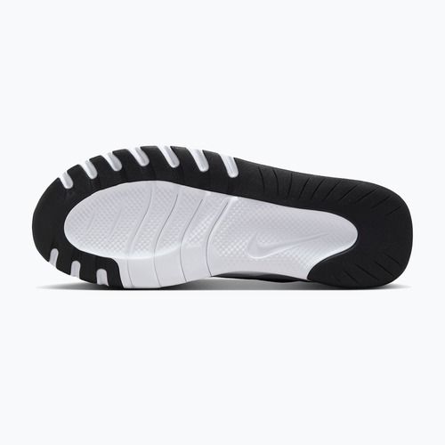 Încălțăminte de antrenament pentru bărbați Nike Flex Train black/anthracite/white