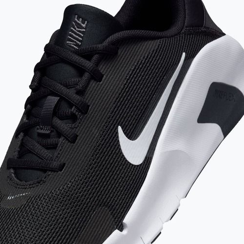 Încălțăminte de antrenament pentru bărbați Nike Flex Train black/anthracite/white