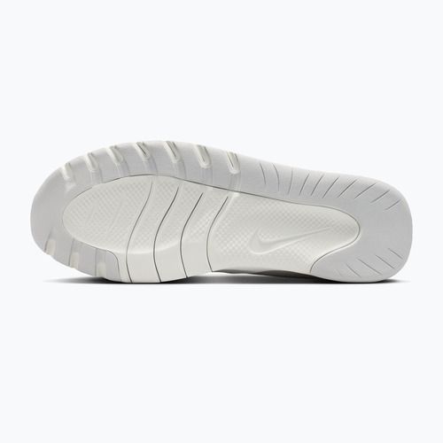 Încălțăminte de antrenament pentru bărbați Nike Flex Train mineral slate/spruce aura/white