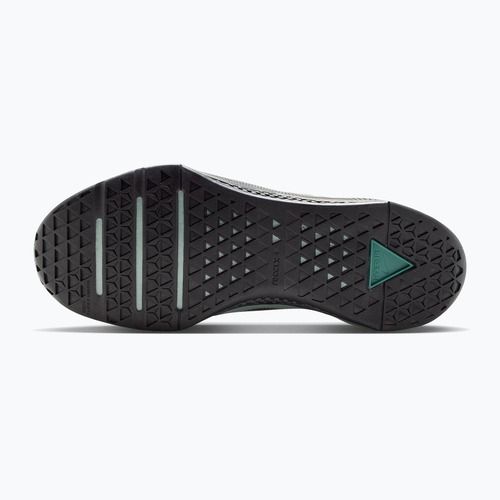 Încălțăminte de antrenament pentru bărbați Nike Metcon 10 light pumice/black/mineral slate