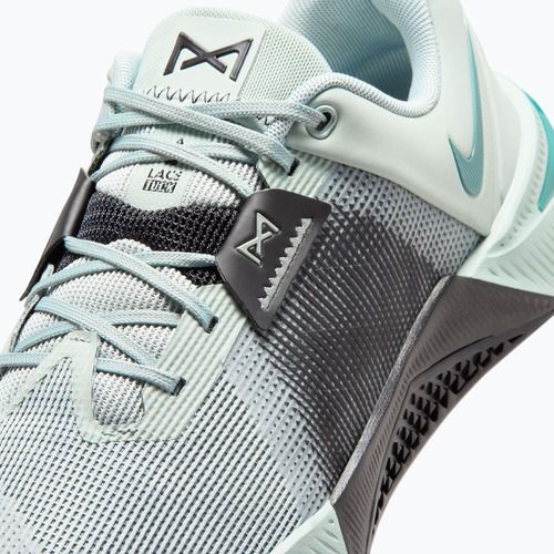 Încălțăminte de antrenament pentru bărbați Nike Metcon 10 light pumice/black/mineral slate