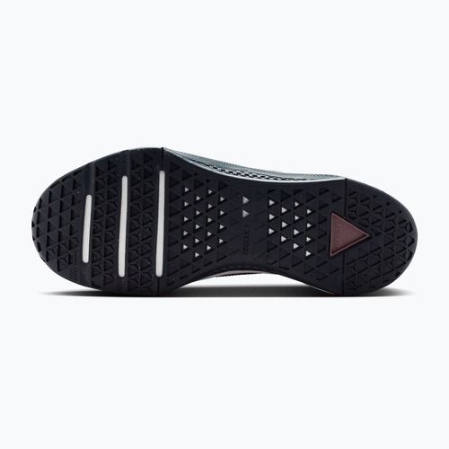 Încălțăminte de antrenament pentru bărbați Nike Metcon 10 tattoo/dark obsidian/off white