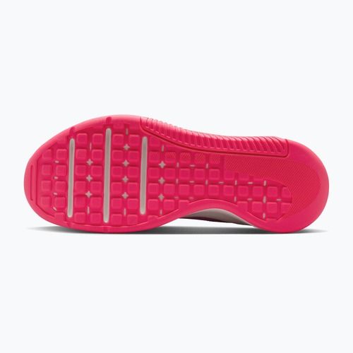 Încălțăminte de antrenament pentru femei Nike MC Trainer 3 light magenta/sail/hyper pink