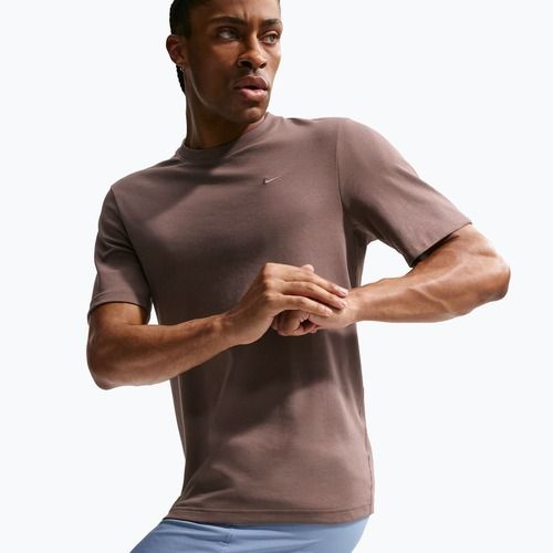 Tricou de antrenament bărbați Nike Dri-Fit Primary tattoo/tattoo