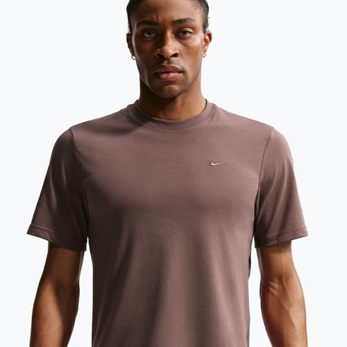 Tricou de antrenament bărbați Nike Dri-Fit Primary tattoo/tattoo