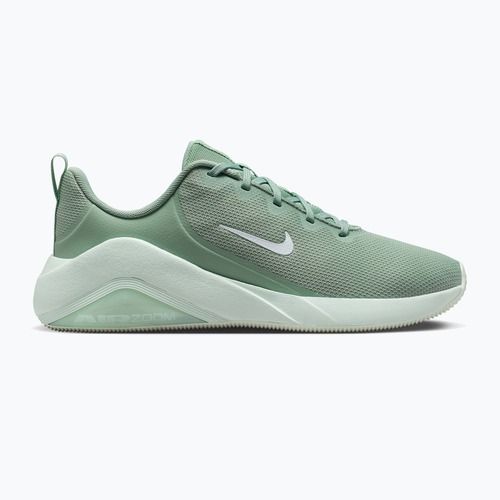 Încălțăminte de antrenament pentru femei Nike Bella 7 steam/white/barely green