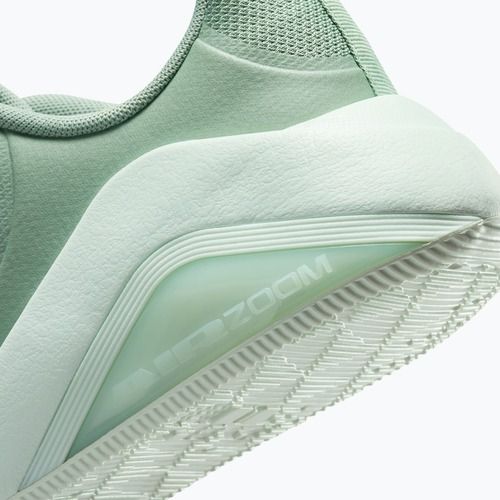 Încălțăminte de antrenament pentru femei Nike Bella 7 steam/white/barely green