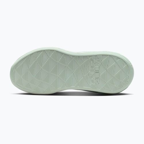 Încălțăminte de antrenament pentru femei Nike Bella 7 steam/white/barely green