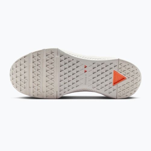 Încălțăminte de antrenament pentru femei Nike Metcon 10 sail/phantom/ice peach/orange pulse