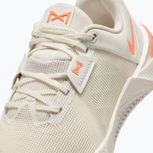 Încălțăminte de antrenament pentru femei Nike Metcon 10 sail/phantom/ice peach/orange pulse