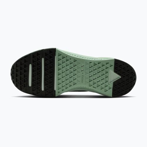 Încălțăminte de antrenament pentru femei Nike Metcon 10 barely green/steam/light silver/black