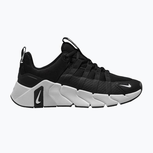 Încălțăminte de antrenament pentru femei Nike Free Metcon 7 black/white/white
