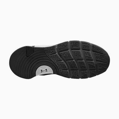 Încălțăminte de antrenament pentru femei Nike Free Metcon 7 black/white/white