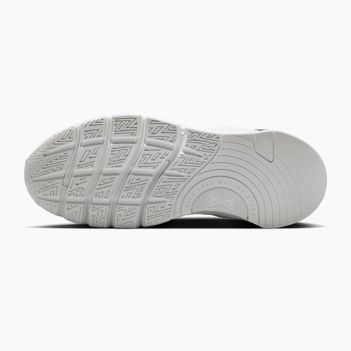 Încălțăminte de antrenament pentru femei Nike Free Metcon 7 platinum tint/light magenta/white