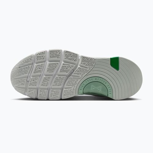 Încălțăminte de antrenament pentru femei Nike Free Metcon 7 barely green/malachite/white