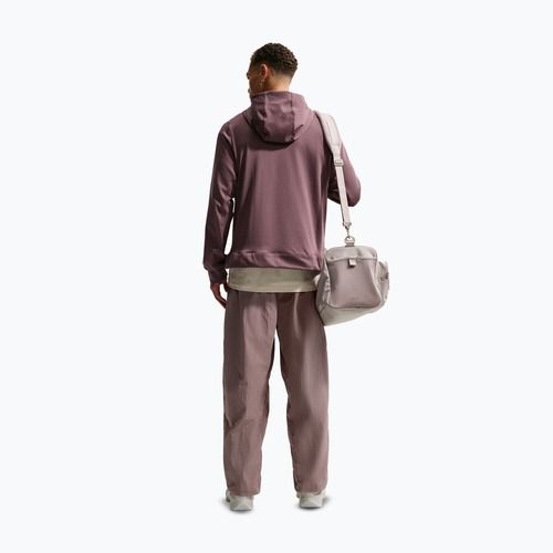 Bluză de antrenament pentru bărbați Nike Primary Knit Dri-Fit UV Hoodie tattoo/tattoo