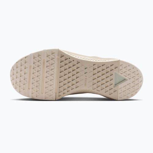 Încălțăminte de antrenament pentru femei Nike Metcon 10 SE chalk/light orewood brown/light silver