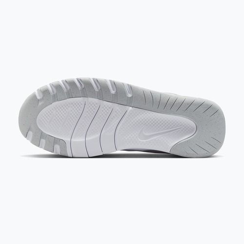Încălțăminte de antrenament pentru femei Nike Flex Train hydrogen blue/light photo blue