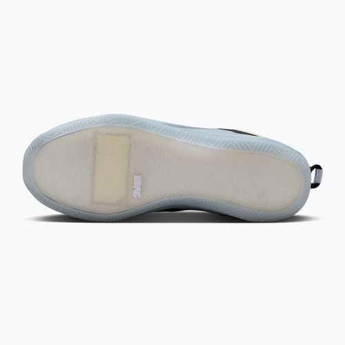 Buty do koszykówki damskie Nike Jordan Heir Series 2 Precious Medal pearl white/black/metallic gold/white