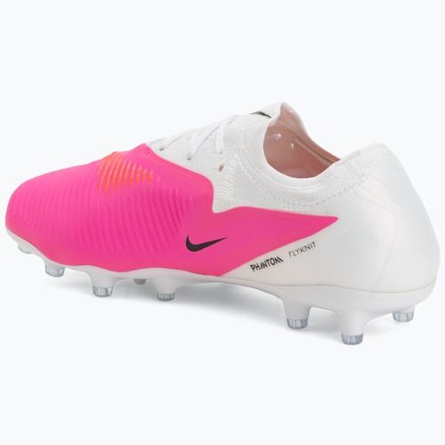 Încălțăminte de fotbal pentru bărbați Nike Phantom 6 Pro AG multi color/black