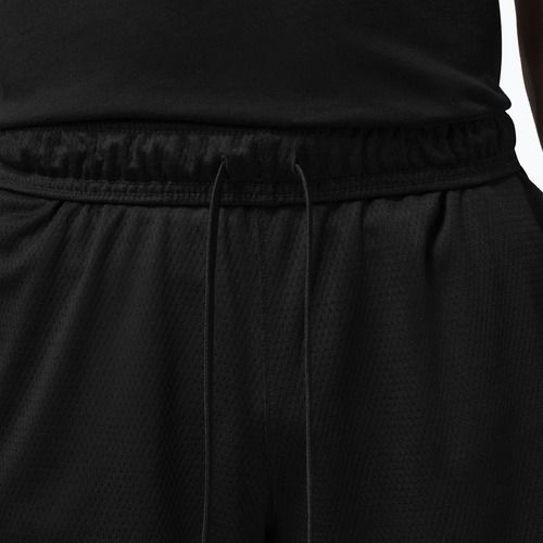 Spodenki męskie  Nike Jordan Sport Essentials Dri-Fit black
