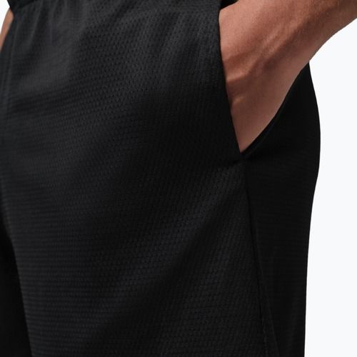 Spodenki męskie  Nike Jordan Sport Essentials Dri-Fit black