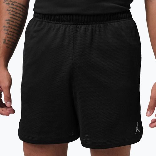 Spodenki męskie  Nike Jordan Sport Essentials Dri-Fit black