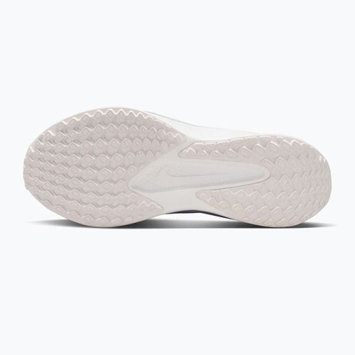 Încălțăminte de alergare pentru femei Nike Quest 6 white/pearl pink/work blue/blue void