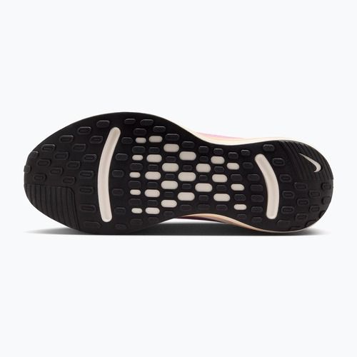 Încălțăminte de alergare pentru femei Nike Journey Run light magenta/black/chalk/white