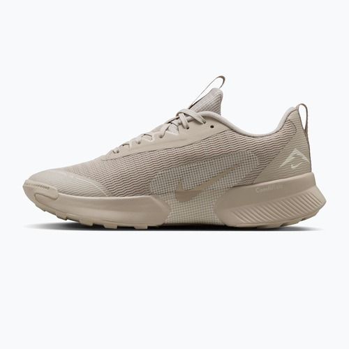 Încălțăminte de alergare pentru femei Nike Juniper Trail 3 cream ii/light orewood brown/cream ii