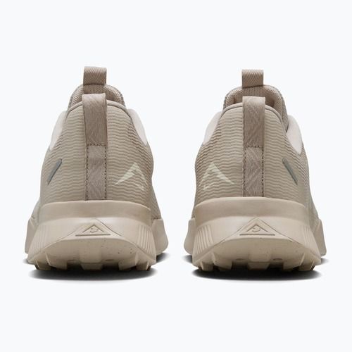 Încălțăminte de alergare pentru femei Nike Juniper Trail 3 cream ii/light orewood brown/cream ii