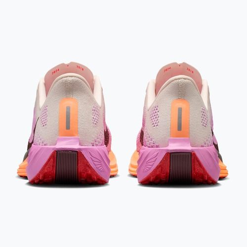 Încălțăminte de alergare pentru femei Nike Pegasus Plus chalk/light magenta/bright crimson/tattoo