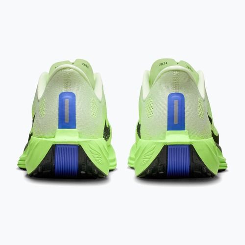 Încălțăminte de alergare pentru bărbați Nike Pegasus Plus volt ice/volt tint/black spruce