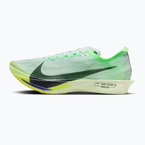 Încălțăminte de alergare pentru bărbați Nike Streakfly 2 ghost/persian violet/blue lightning/blue void