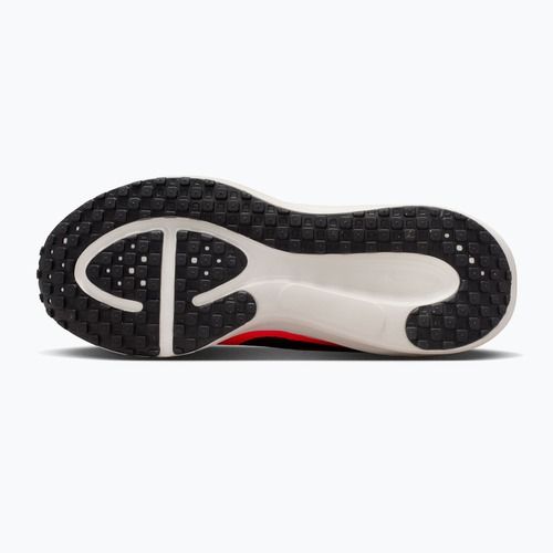 Încălțăminte de alergare pentru femei Nike Revolution 8 arctic orange/white/flash crimson/black