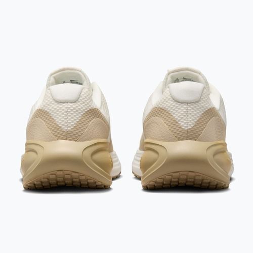 Încălțăminte de alergare pentru bărbați Nike Revolution 8 pale ivory/sanddrift/linen/sail